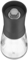 WMF Ceramill Trend fűszerőrlő