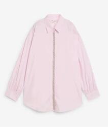 Bonprix B. p. c Női Ing Applikációval 40-ES (929838)