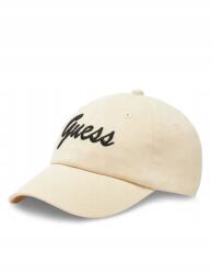 Guess Eredeti Női Baseball Sapka