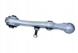 Maxgear Jobb oldali alsó hátsó lengőkar Mercedes-Benz C-osztály (W205) 2014-től - MGZ-106141