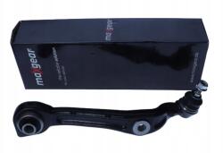 Maxgear Lengőkar Db P. W221 06- Pr Alsó 72-5280 Maxgear