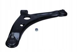 Maxgear Lengőkar Mitsubishi P. Colt/ For Four 04-09 Le 72-3752 Maxgear