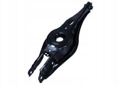 Maxgear Lengőkar Audi T. A3 1, 2-2, 0 Tfsi/tdi 12- Le/pr Alsó 72-5246 Maxgear
