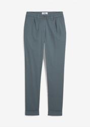 Bonprix B. p. c Női Nadrág Casual Chinos Pamut 54