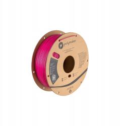 Polymaker Petg PolyLite Magenta 1, 75 mm 1 kg (Polymaker)