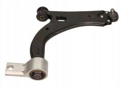 Maxgear Lengőkar Ford P. Fiesta 01-/ Fusion 02- Pr 72-1874 Maxgear