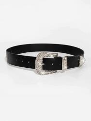 Shein Fekete Öv Díszítés S07__80 (sc2305079776950535)