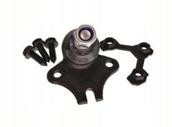 Maxgear Lengőkar Csapszeg Vw P. Golf 3 Le/pr 72-0500 Maxgear