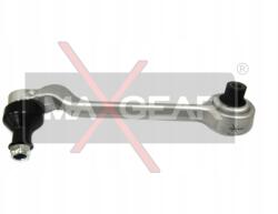 Maxgear Lengőkar Bmw P. E87/90 04- Le Hátsó 72-1498 Maxgear