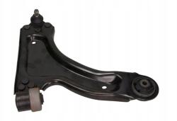 Maxgear Lengőkar Opel P. Corsa C 00- Pr 72-0928 Maxgear