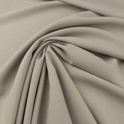 Kompanio panama textil anyag, poliészter, 150cm, 250g/m (PAN064)