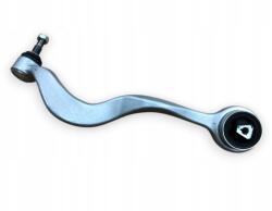 WOLLER Első tengely Jobb oldali rúd 31126774826 Bmw 5 E60 5 Touring E61 Lengőkar