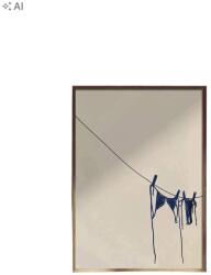 Shein Poszter Keret Nélkül S07__20X30 - allegro - 1 050 Ft