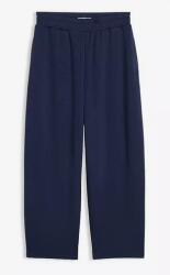 Bonprix B. p. c Női Nadrág Casual Chinos 52/54