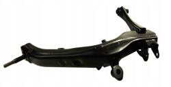 Maxgear Lengőkar Toyota Avensis (2003-2008) MGZ-116038