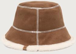 UGG női kalap FRANKIE - bézs S/M