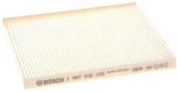 Bosch Filtru habitaclu BOSCH 1 987 432 106 (1 987 432 106) - turbochic