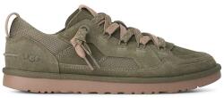 UGG M Minimel sportcipő férfi - zöld Férfi 44