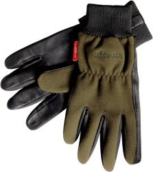 Harkila Manusi Harkila Pro Shooter Green (190100231)
