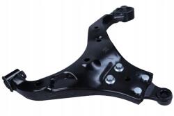 Maxgear Lengőkar Kia P. Tucson/ Sportage 2, 0/2, 0D/2, 7 04- Pr Alsó 72-3739 Maxgear