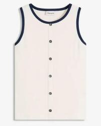 Bonprix B. p. c Klasszikus Plus Size Felső 52/54