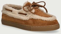 Marc O'Polo mocasini pentru femei Kara 7 9BY2-OBD014_88X