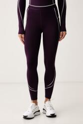 Under Armour colanți sport pentru femei ColdGear 9BY2-LGDZSC_49X (6013672)