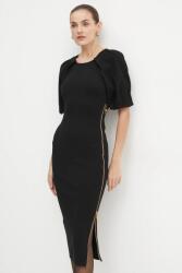 Elisabetta Franchi rochie 9BYH-SUD0UU_99X (AM22M47E2)