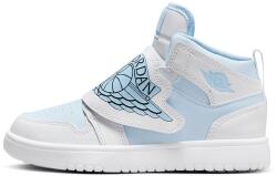 Jordan Sky 1 sportcipő gyerek - kék 29.5