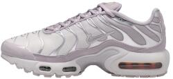 Nike Air Max Plus sportcipő gyerek - szürke 37.5