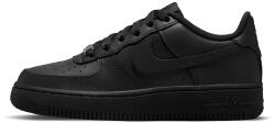 Nike Air Force 1 LE sportcipő gyerek - fekete 37.5
