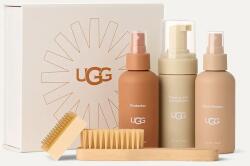 UGG cipő ápolás Care Kit - áttetsző Férfi Univerzális méret