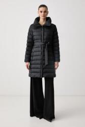 Weekend Max Mara geacă cu puf pentru femei WKDSARTA 9BY2-KPDZPZ_99X (2625496092600)