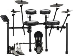 Roland TD-07KV2 Black Set de tobe electronice (TD-07KV2)