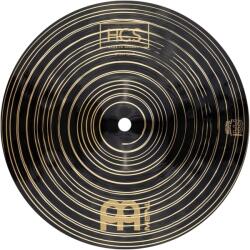 Meinl HCS10DAS HCS Dark 10" Cinel Splah (HCS10DAS)