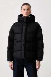 Weekend Max Mara geacă cu puf pentru femei WKDLUSSO 9BY2-KUDZ40_99X (2625486082600)