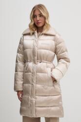 Calvin Klein geaca 9BYH-KPD0CI_90X (K20K207728)