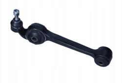 Maxgear Ford Sierra első lengőkar, bal oldali, 72-1603 Maxgear