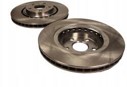 Maxgear Féktárcsa Toyota P. Rav 4 2, 0 4WD 12- 19-3565 Maxgear