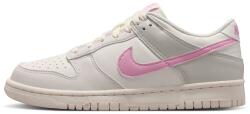 Nike Dunk Low sportcipő gyerek - bézs 35.5