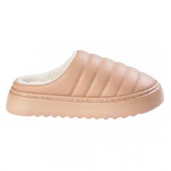BLY Stew papucs (10004748ROSA3839)