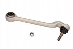 Maxgear Lengőkar Bmw P. F20/21/30/31 Pr Hátsó 72-2877 Maxgear