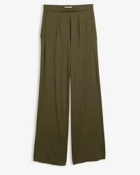 Bonprix B. p. c Női Nadrág Casual Palazzo Viszkóz 38 (977938)