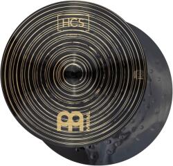 Meinl HCS14DAH HCS Dark 14" Cinel Hit-Hat (HCS14DAH)