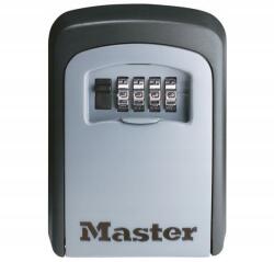 Master Lock 5401EURD széf; 5401EURD (5401EURD)