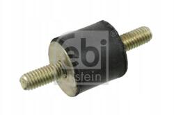 Febi Bilstein 19580 Lökhárító rögzítő elem