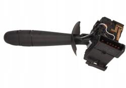 Maxgear Fényszóró Kapcsoló Renault Trafic/opel Vivaro 06- 50-0161 Maxgear
