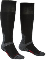 Bridgedale explorer heavyweight merino perfomance knee 48-50