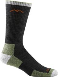 Darn Tough Hiker Midweight Merino Cushion Boot XL