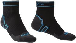 Bridgedale Stormsock Midweight Ankle 40-43